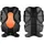 Hultafors Snickers Workwear XTR D3O Kniepolster 91910405000