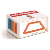 MAGFORMERS Trapezoid 12-tlg.