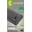 mAh Powerbank USB Typ-C Schwarz