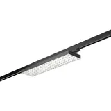 Brumberg LED-Schienenstrahler 44028183DA
