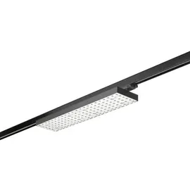 Brumberg LED-Schienenstrahler 44028183DA