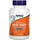 NOW Foods Krillöl 1000 mg Kapseln 60 St.