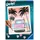 Ravensburger CreArt 20131 1 St. Beach Life