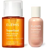 ELEMIS Superfood Glow Priming Moisturiser 60 ml