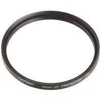 Tiffen Filter 58MM UV PROTECTOR FILTER