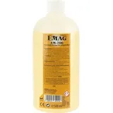 Emmi-Dent Buntmetallreiniger 500 ml