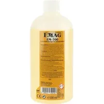 Emmi-Dent Buntmetallreiniger 500 ml