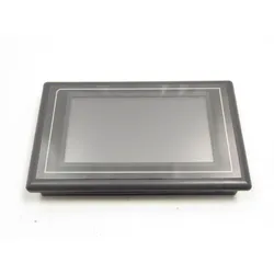 Metallkraft Bedienfeld GS E Serie | 04450217TS