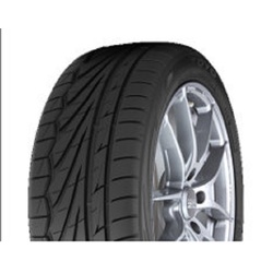 Toyo Proxes TR1 205/50R16 87W XL