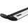 Thule WingBar Evo 135 silber (711400)