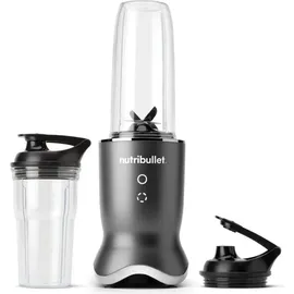 nutribullet NB1206DGCC Standmixer