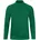 grün/sportgrün S