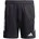 Kids Schwarz
