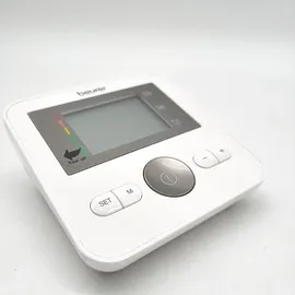 Beurer BM 27 Oberarm