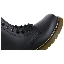 Dr. Martens 1460 Softy T Schwarz 34