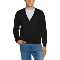 Maerz Cardigan