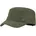 Cap Khaki L/XL
