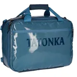 Tatonka Flight Barrel Weekender Reisetasche 50 cm elemental blue