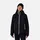 Rossignol Rossignol, Damen, Skijacke, Blackside Jkt Jacke (XL), Schwarz, XL
