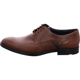 LLOYD LANCE in braun Größe EUR 46,5