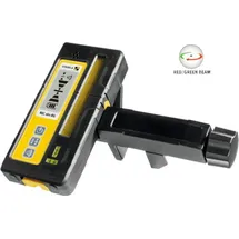 Stabila Receiver REC 160 RG