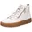 5289 High Beige 38 5