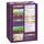 Compo Floranid Rasendünger Unkraut + Moos 6 kg