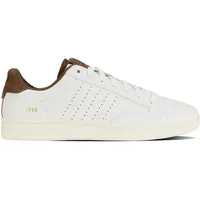 K-Swiss Herren Lozan Klub Sneaker, 41 EU