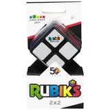 Spin Master Rubik’s 2x2