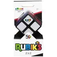 Spin Master Rubik’s 2x2