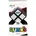 Rubik s