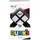 Spin Master Rubik’s 2x2