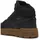 Puma Rebound Abrupt black/shadow gray/bronze 44,5