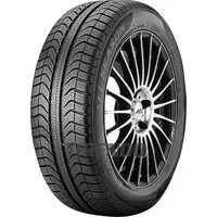 Pirelli Cinturato All Season Plus 225/50 R18 99W