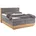 Boxspringbett Boxspringbett