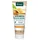 Kneipp Sekunden-Fußcreme 75 ml