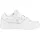Karl Kani 89 2K PRM Herren Weiß 44,5