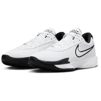 Nike G.T. Cut Academy Basketballschuh, - Weiß, 44.5