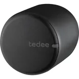 Tedee PRO + Keypad Pro + Bridge