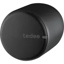 Tedee PRO + Keypad Pro + Bridge