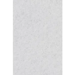 Bosch 20x Expert N880 Vliespad zum Handschleifen 152 x 229 mm Reinigung - 2608901211