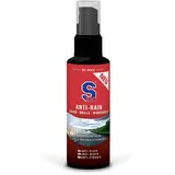 Dr. Wack S100 Anti Rain Sprühflasche 100 ml