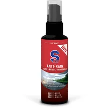 Dr. Wack S100 Anti Rain Sprühflasche 100 ml