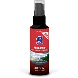 Dr. Wack S100 Anti Rain Sprühflasche 100 ml