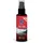 Dr. Wack S100 Anti Rain Sprühflasche 100 ml