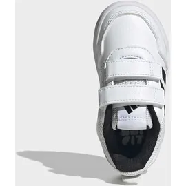 adidas Tensaur Sport 3.0 Kinder Ftwr White/Core Black/Gum 25