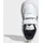 adidas Tensaur Sport 3.0 Kinder Ftwr White/Core Black/Gum 25