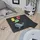LittleTom - 9 Teile Baby Kinder Puzzlematte ab Null 30x30 Puzzle Spielmatte Krabbelmatte