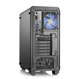 CSL Theseus V24585 16 GB RAM 500 GB SSD GeForce RTX 3050 Windows 11 Home