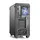 CSL Theseus V24585 16 GB RAM 500 GB SSD GeForce RTX 3050 Windows 11 Home